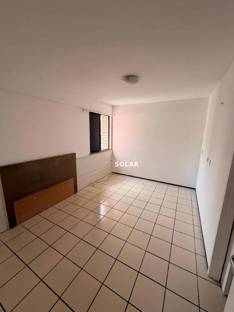 Apartamento, 3 quartos, 165 m² - Foto 11
