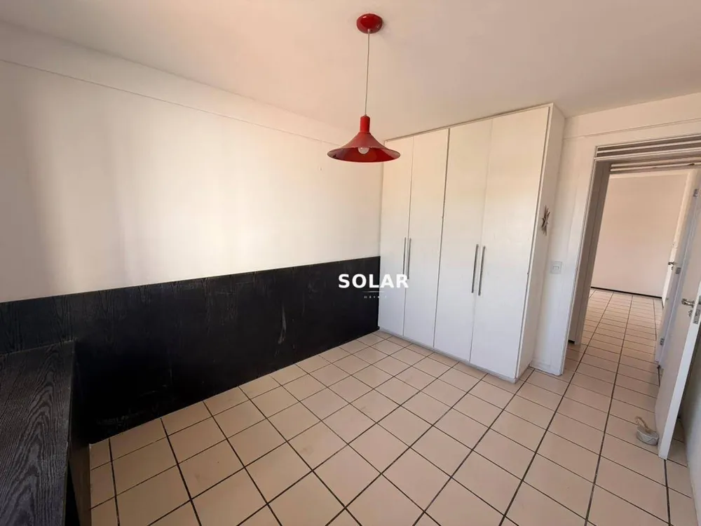 Apartamento, 3 quartos, 165 m² - Foto 7