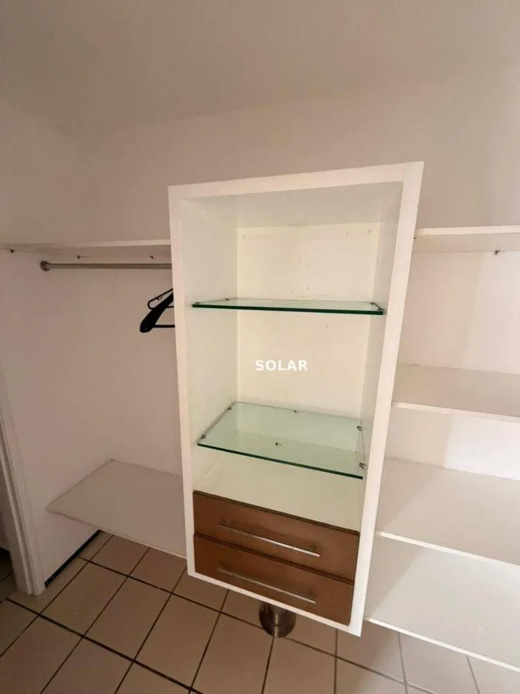 Apartamento, 3 quartos, 165 m² - Foto 14