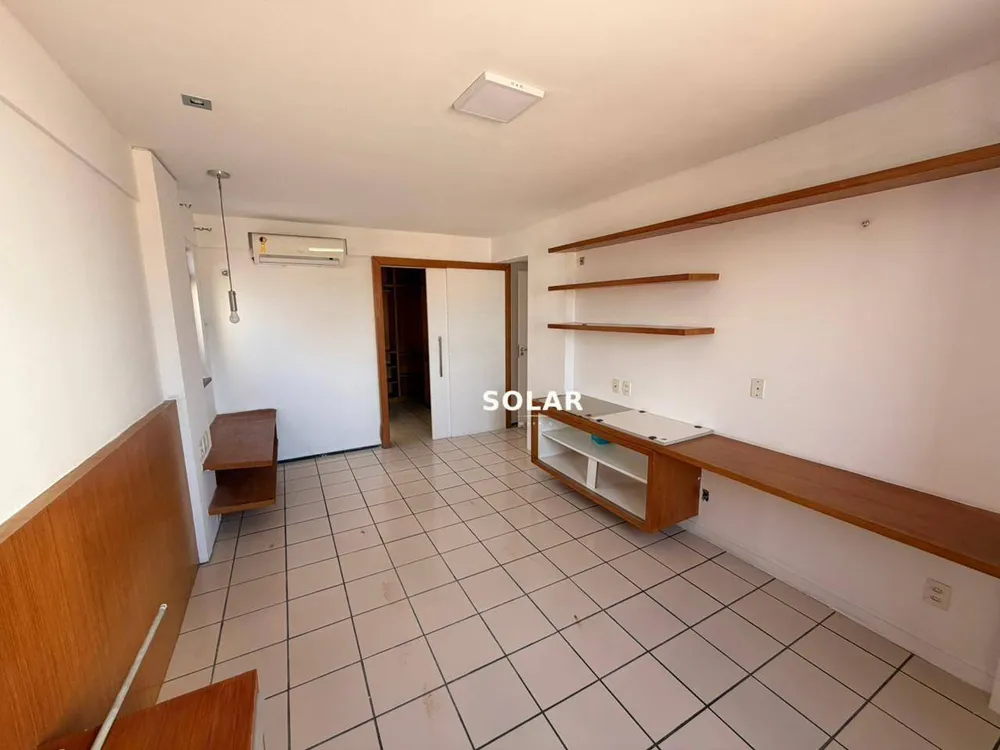 Apartamento, 3 quartos, 165 m² - Foto 8