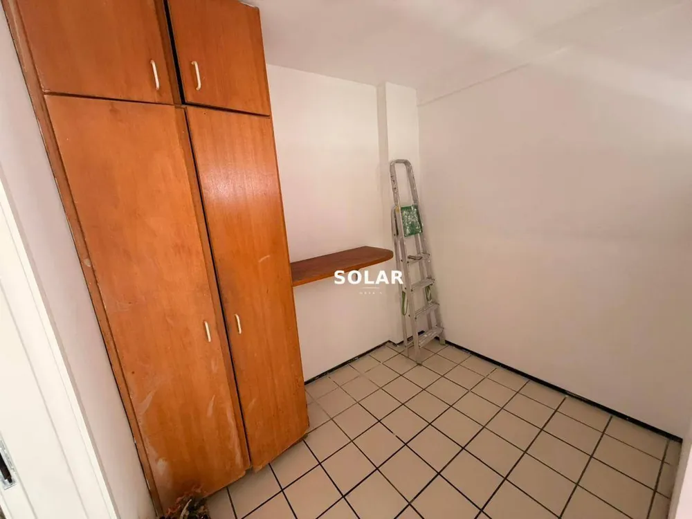 Apartamento, 3 quartos, 165 m² - Foto 6