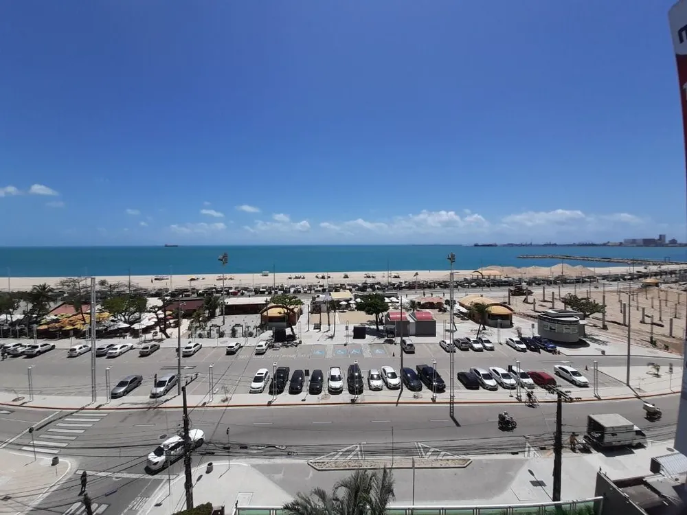 Apartamento, 3 quartos, 254 m² - Foto 11