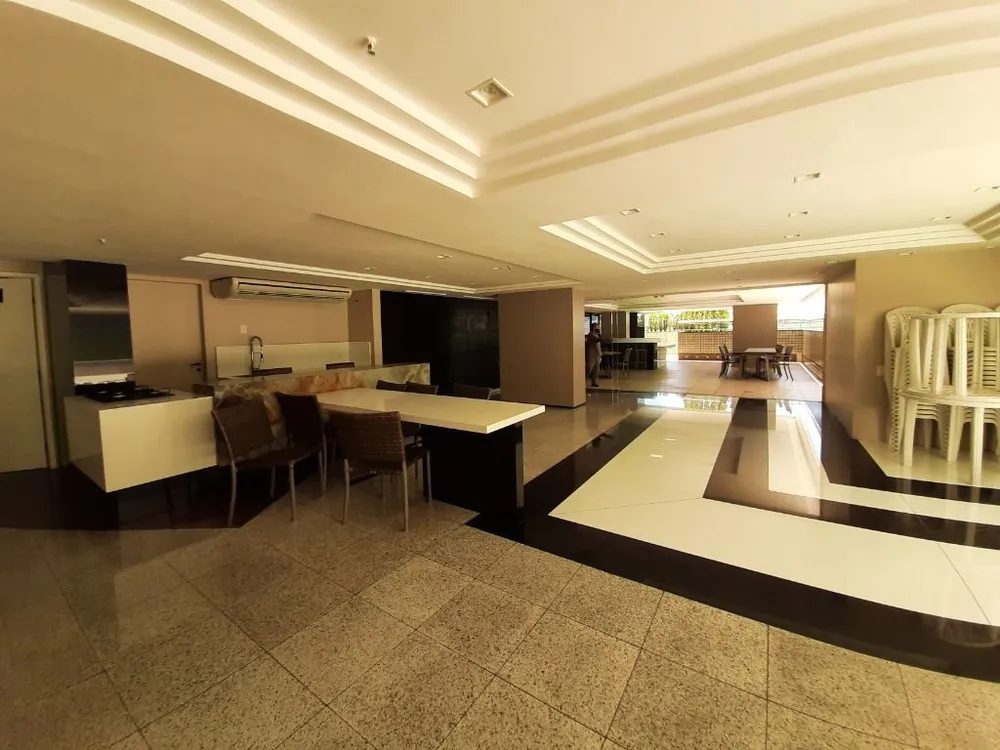 Apartamento, 3 quartos, 254 m² - Foto 8