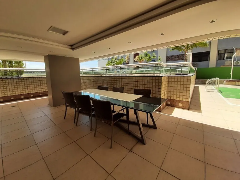 Apartamento, 3 quartos, 254 m² - Foto 9
