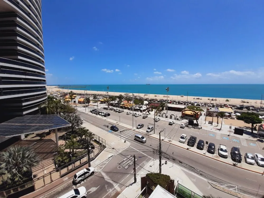 Apartamento, 3 quartos, 254 m² - Foto 12