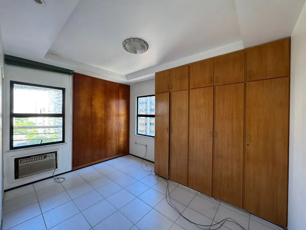 Apartamento, 3 quartos, 173 m² - Foto 5