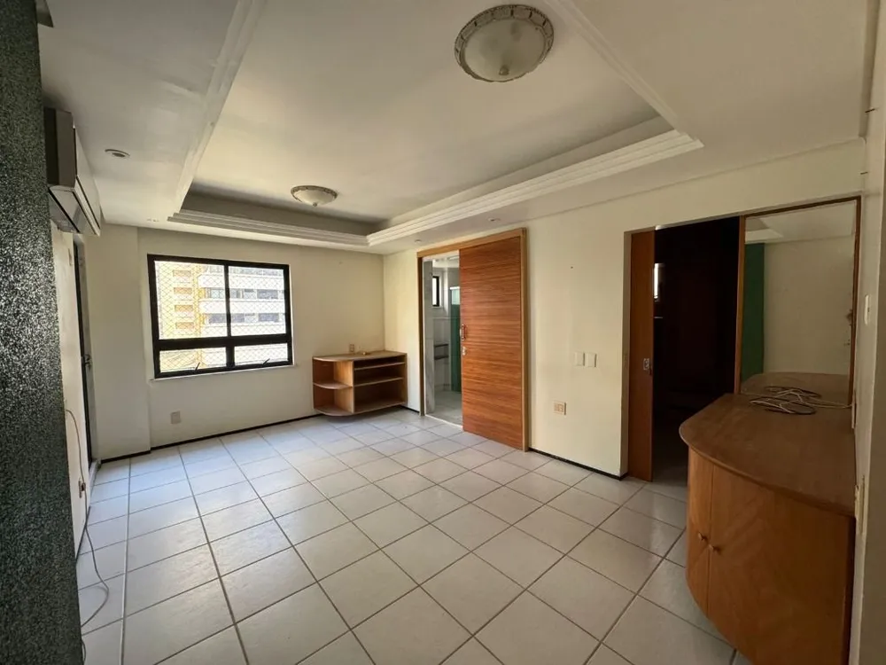 Apartamento, 3 quartos, 173 m² - Foto 6
