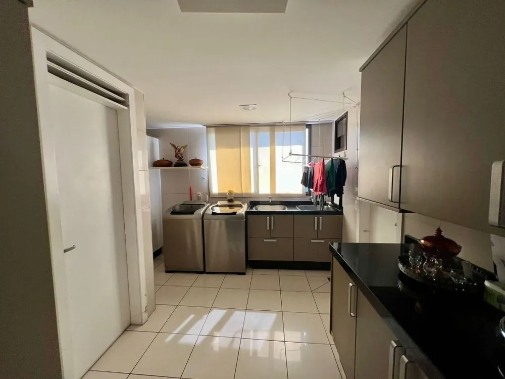 Apartamento, 3 quartos, 340 m² - Foto 10