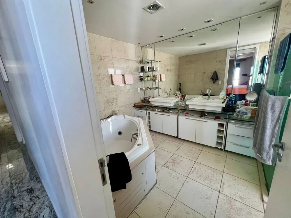 Apartamento, 3 quartos, 340 m² - Foto 7