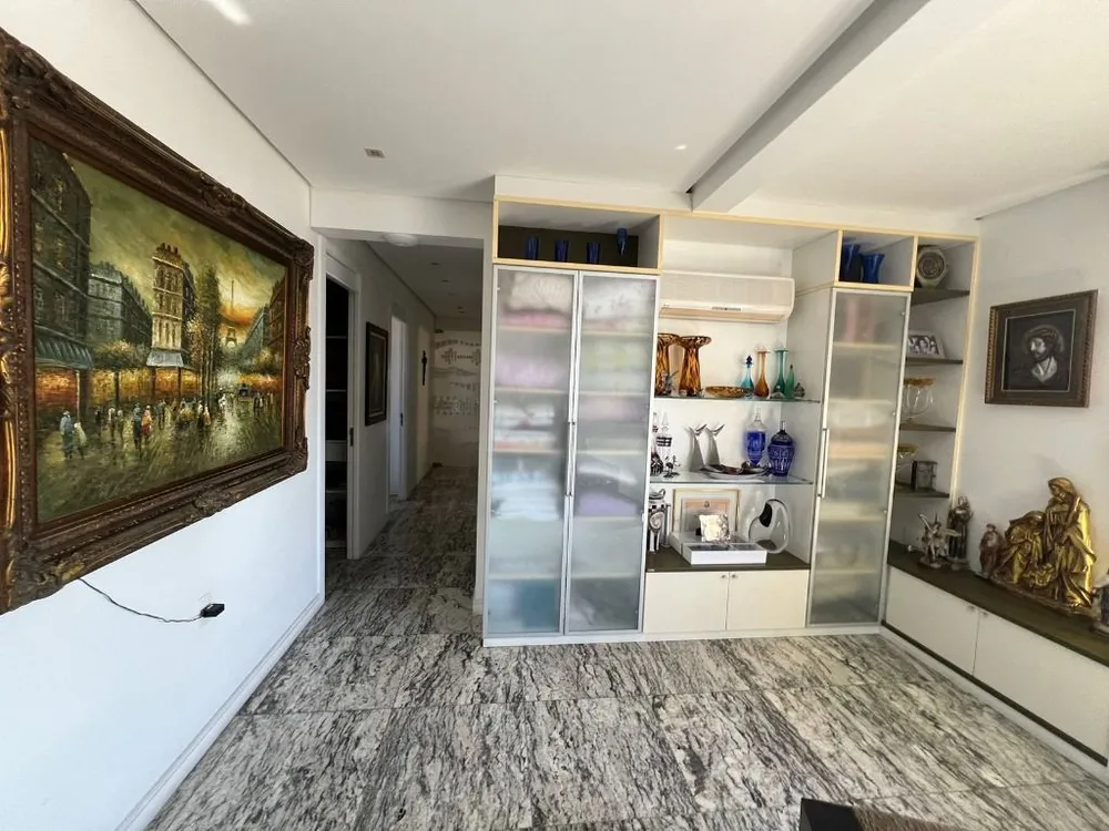 Apartamento, 3 quartos, 340 m² - Foto 5