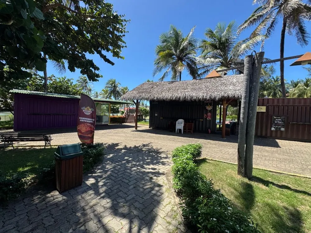 Apartamento, 3 quartos, 100 m² - Foto 6