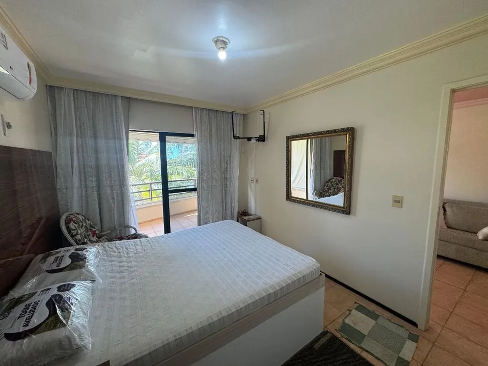 Apartamento, 3 quartos, 100 m² - Foto 3