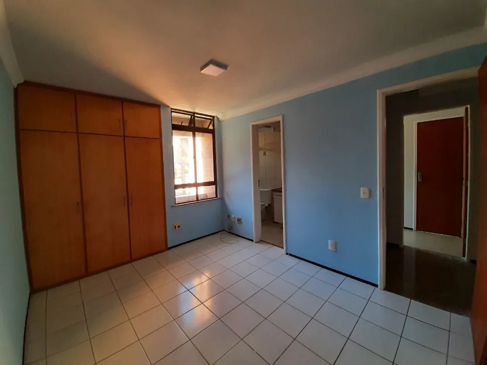 Apartamento, 3 quartos, 126 m² - Foto 4