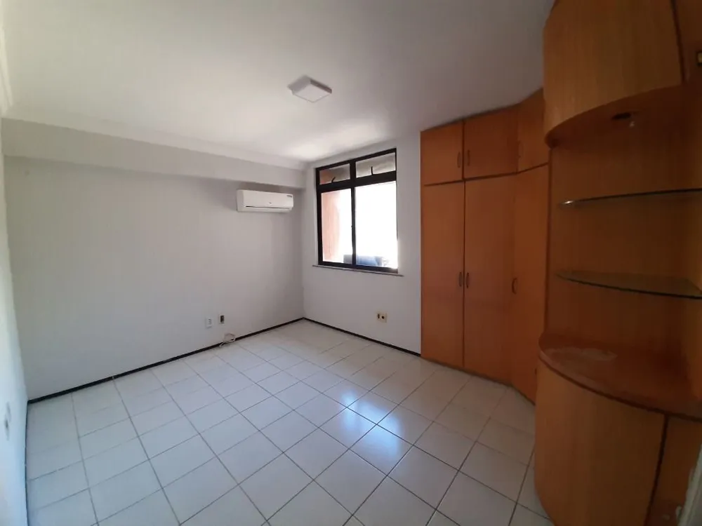 Apartamento, 3 quartos, 126 m² - Foto 4