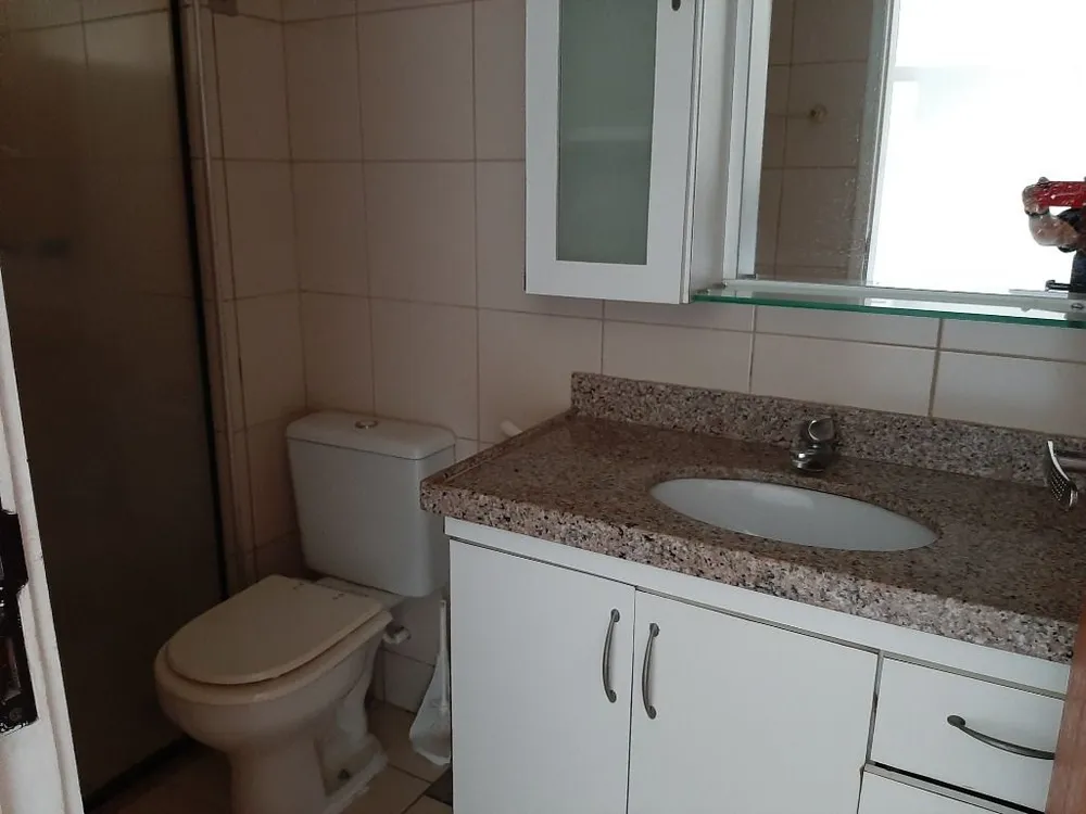 Apartamento, 3 quartos, 126 m² - Foto 5