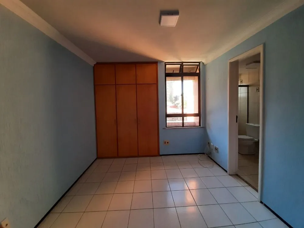 Apartamento, 3 quartos, 126 m² - Foto 3