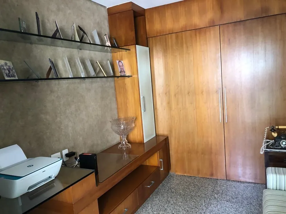 Apartamento, 4 quartos, 310 m² - Foto 8