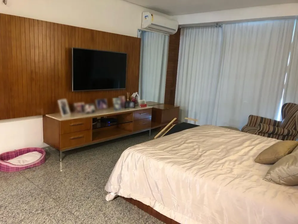 Apartamento, 4 quartos, 310 m² - Foto 12
