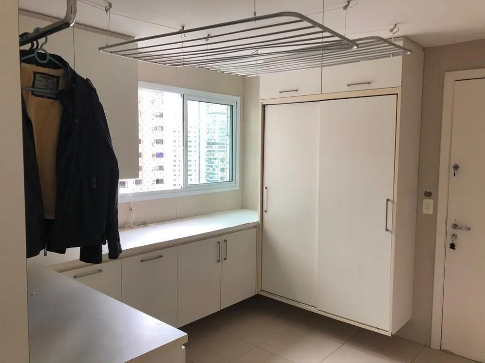 Apartamento, 4 quartos, 310 m² - Foto 11