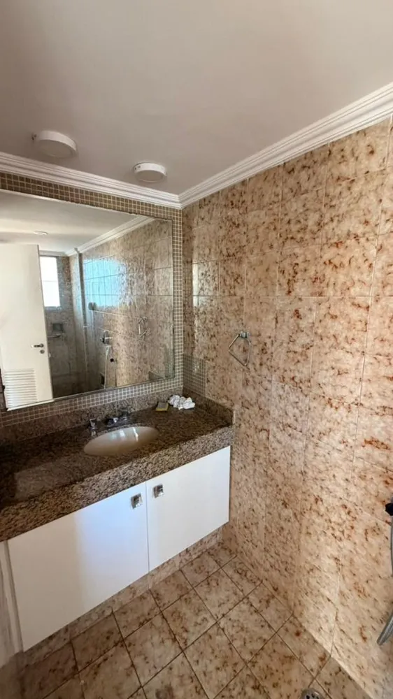Apartamento, 3 quartos, 195 m² - Foto 5