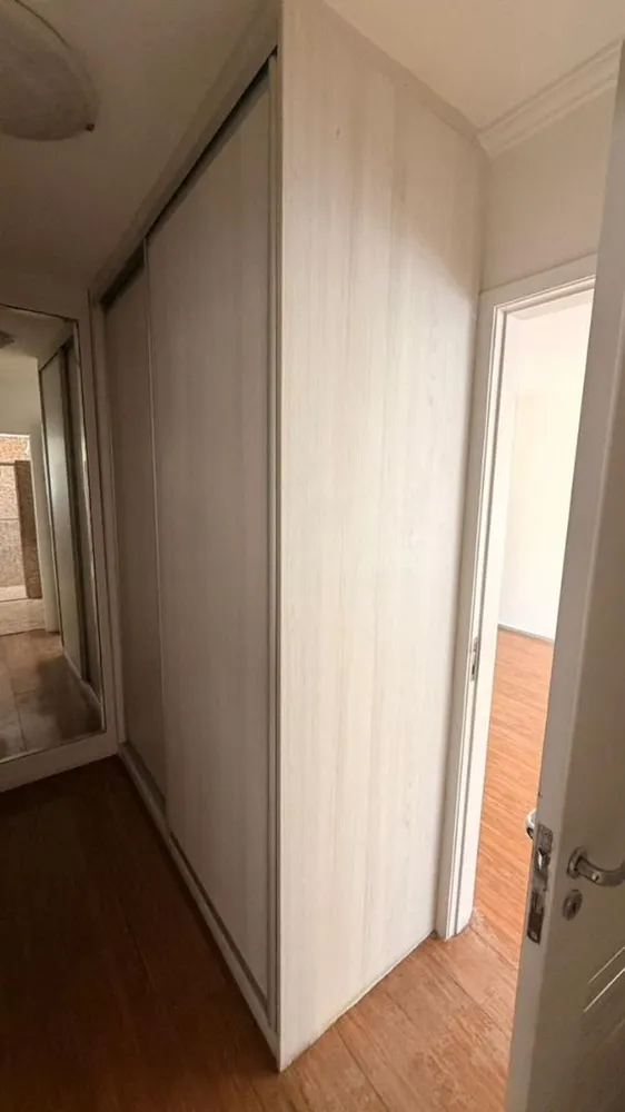 Apartamento, 3 quartos, 195 m² - Foto 3