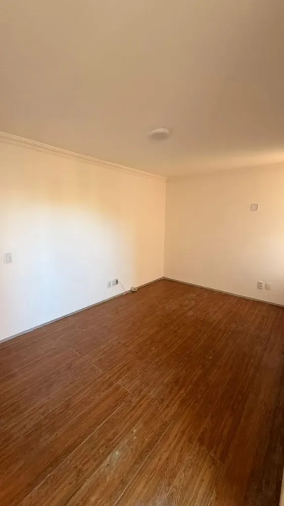 Apartamento, 3 quartos, 195 m² - Foto 4