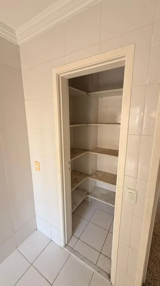 Apartamento, 3 quartos, 195 m² - Foto 7