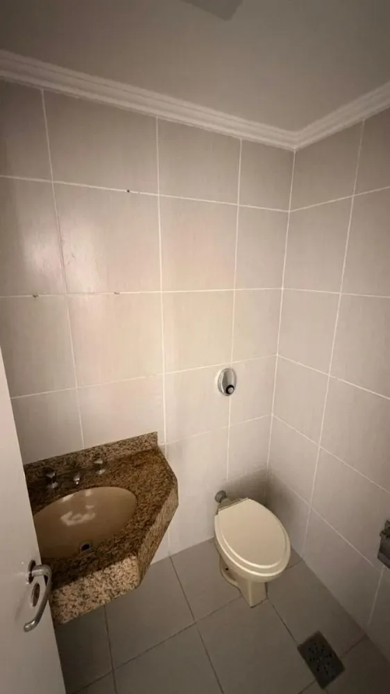Apartamento, 3 quartos, 195 m² - Foto 8