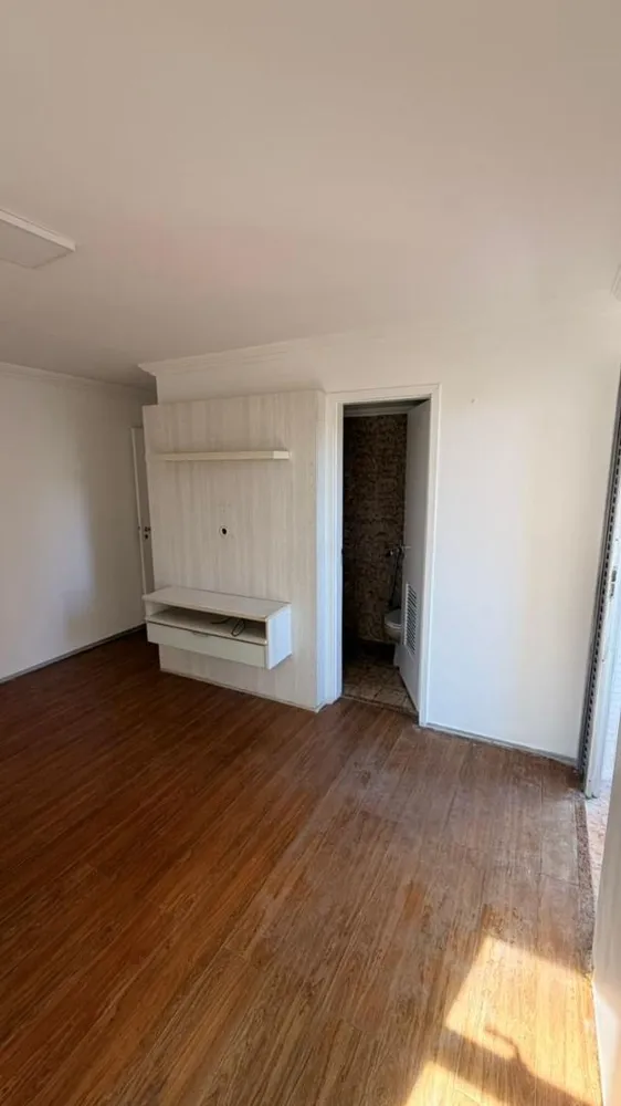 Apartamento, 3 quartos, 195 m² - Foto 6