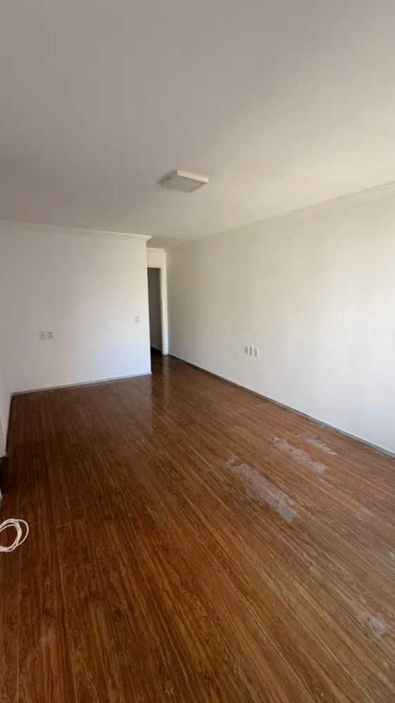 Apartamento, 3 quartos, 195 m² - Foto 2