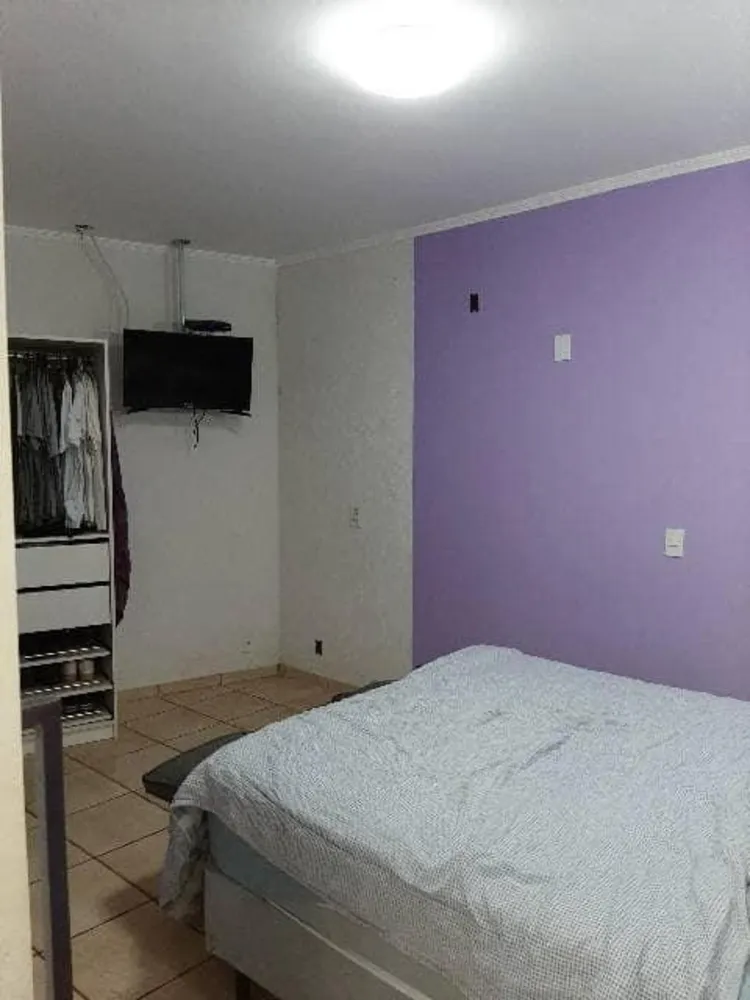 Casa, 2 quartos, 90 m² - Foto 7