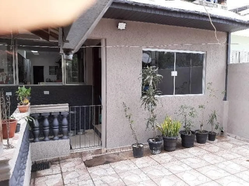 Casa, 2 quartos, 90 m² - Foto 6
