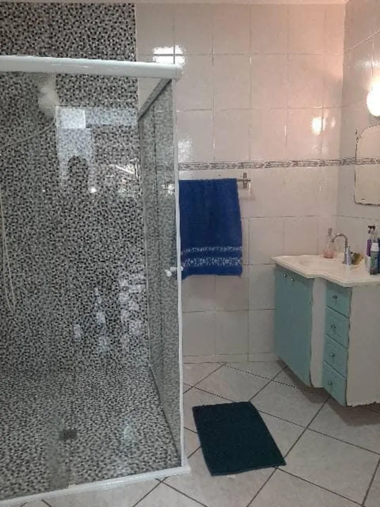 Casa, 2 quartos, 90 m² - Foto 2