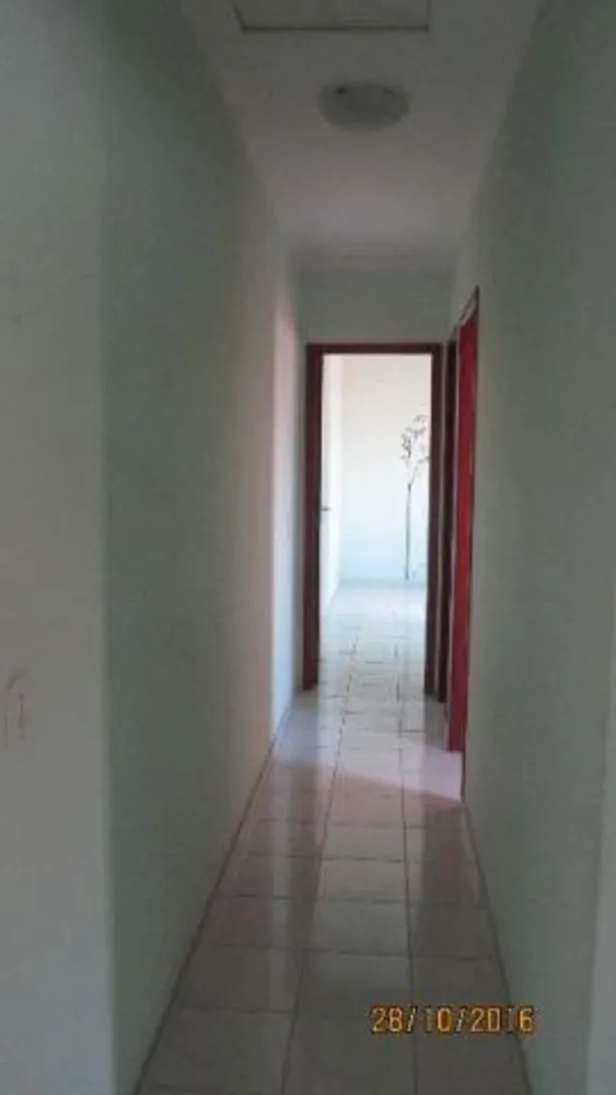 Sobrado, 3 quartos, 150 m² - Foto 2