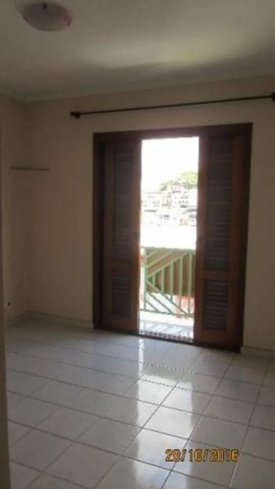 Sobrado, 3 quartos, 150 m² - Foto 6
