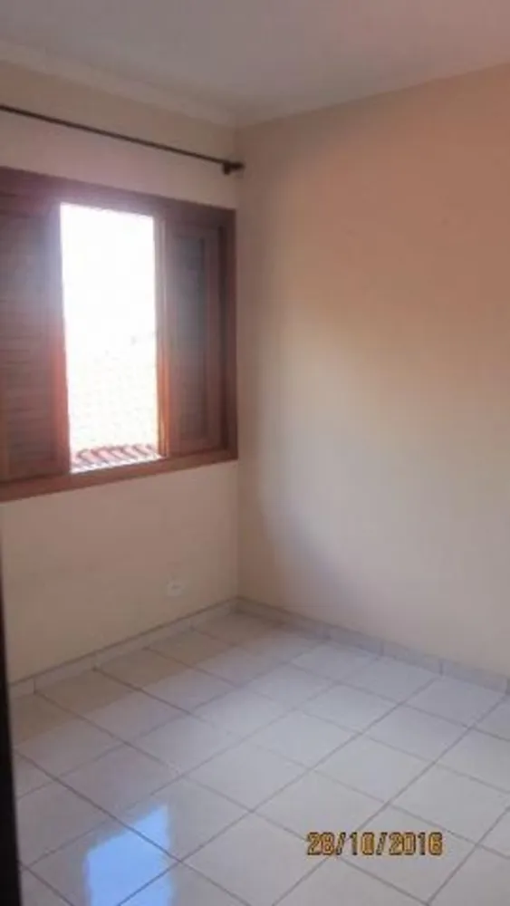 Sobrado, 3 quartos, 150 m² - Foto 3