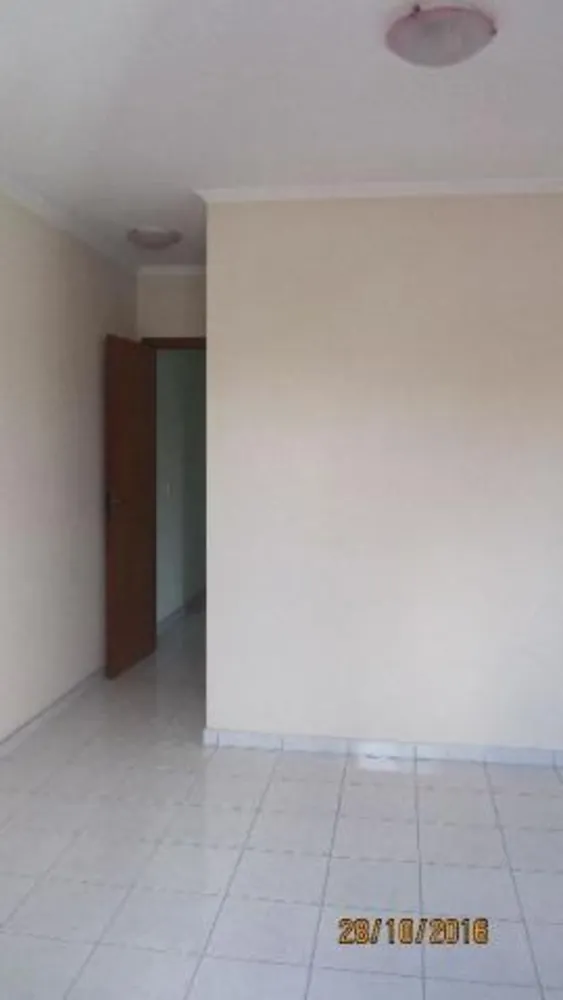 Sobrado, 3 quartos, 150 m² - Foto 8