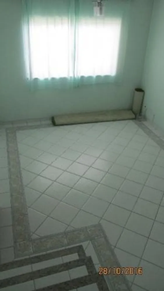 Sobrado, 3 quartos, 150 m² - Foto 7