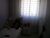 Apartamento, 3 quartos, 67 m² - Foto 3