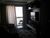 Apartamento, 3 quartos, 67 m² - Foto 1