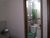 Apartamento, 3 quartos, 67 m² - Foto 2