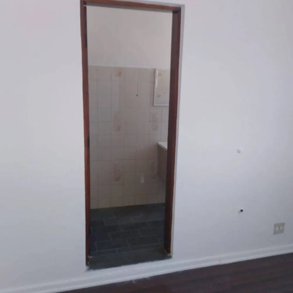 Sala-Conjunto, 30 m² - Foto 6
