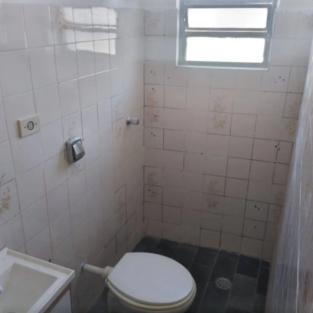 Sala-Conjunto, 30 m² - Foto 5