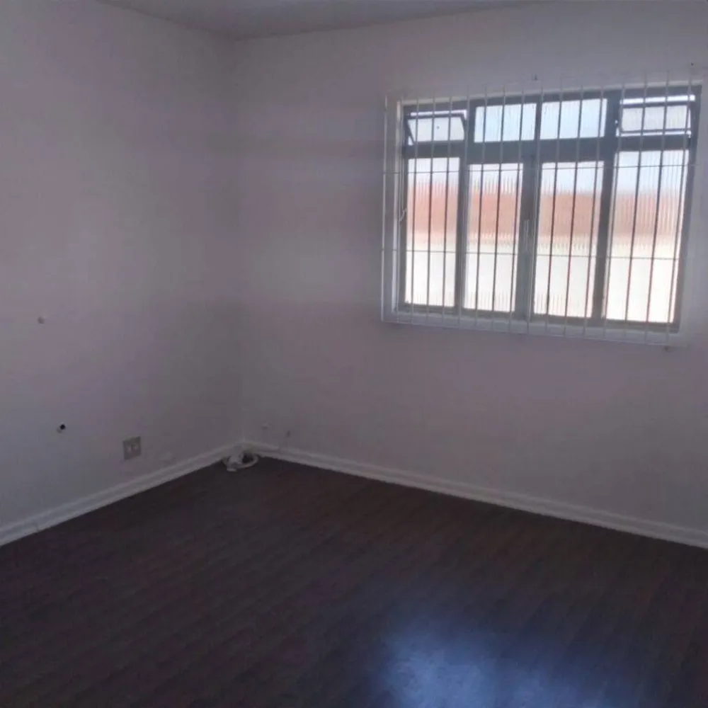 Sala-Conjunto, 30 m² - Foto 4