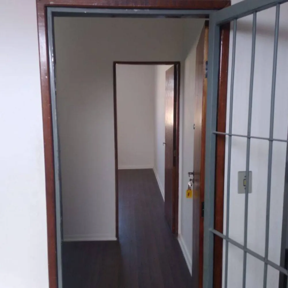 Sala-Conjunto, 30 m² - Foto 2