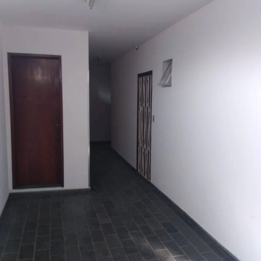 Sala-Conjunto, 30 m² - Foto 1
