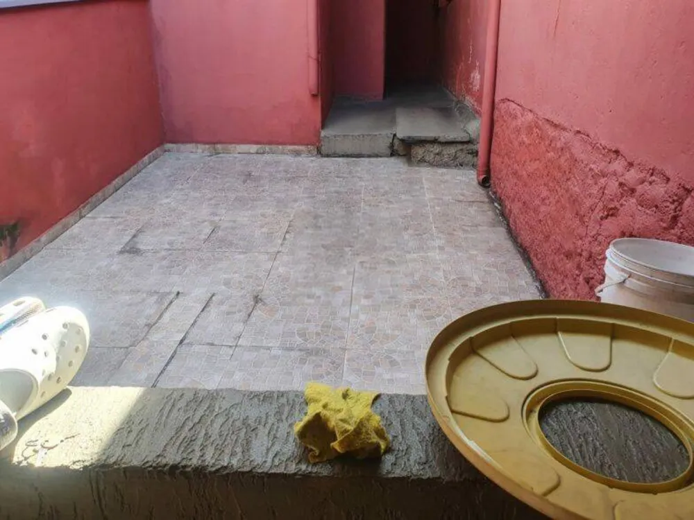 Sobrado, 3 quartos, 200 m² - Foto 6