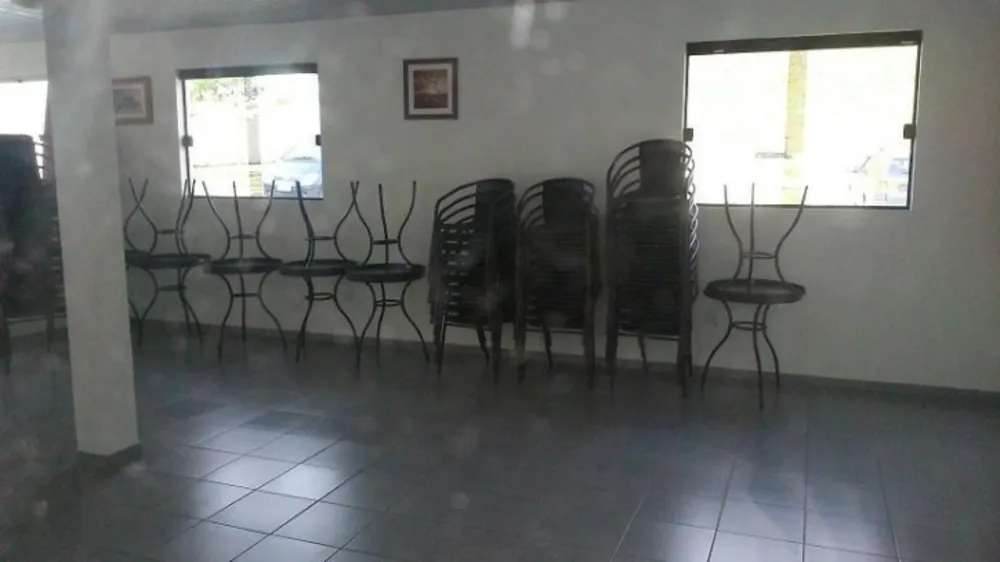 Apartamento, 2 quartos, 46 m² - Foto 11