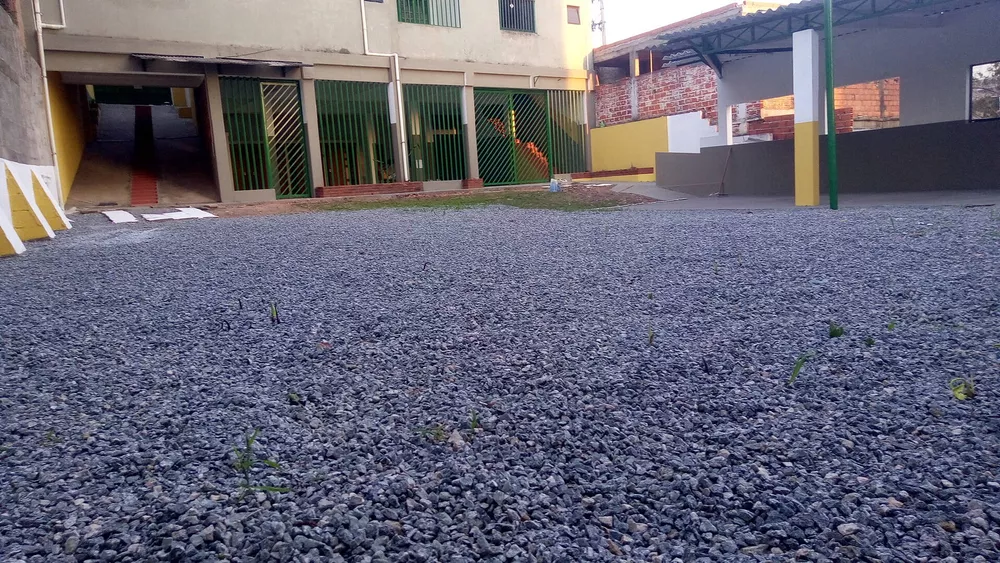 Conjunto Comercial-Sala para alugar, 500m² - Foto 1