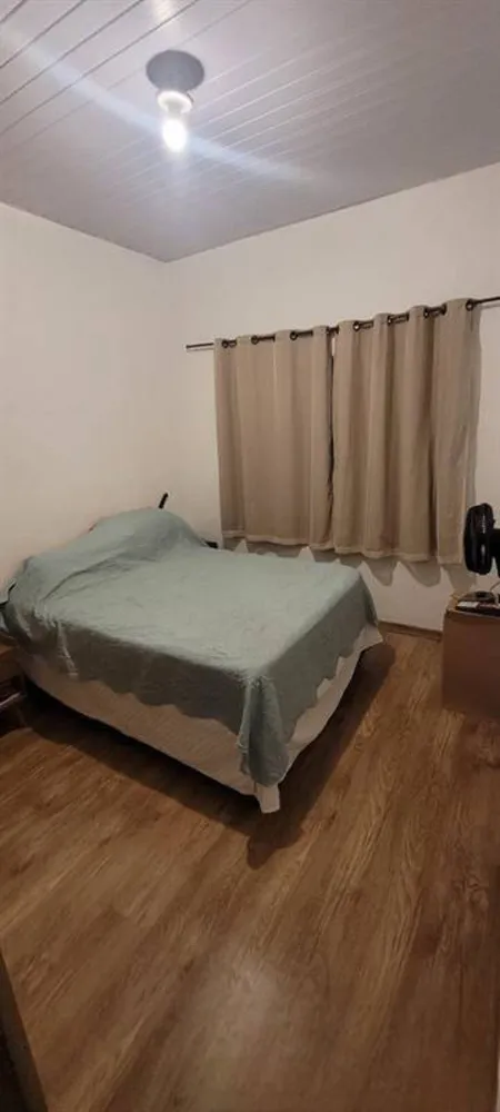 Apartamento, 2 quartos, 45 m² - Foto 7